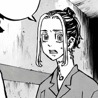 Kazutora Hanemiya