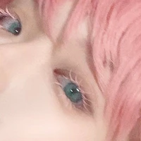 @_.Haru