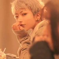 cloudie.(mitsuya)
