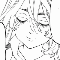 Sano Emma