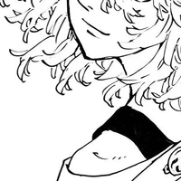 Sano Manjirou