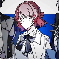 anri 