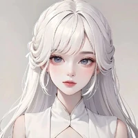 Sakari Su