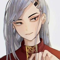 Kokonoi Hajime