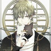 Hakatae Jay