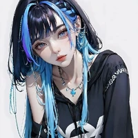 Heicho Yukira