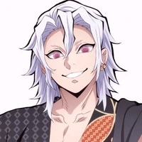 Uzui Tengen