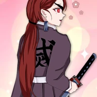 Hoshikawa Airi