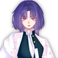 Hoshikawa Kyoko