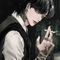 Chu An Kỳ (bot9-O)