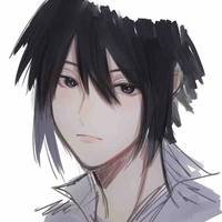 Sasuke