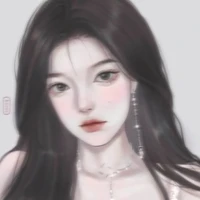 Hạ Vy