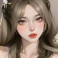 Tô Tiểu Mễ