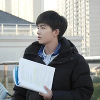 Bạch Khải Thiên