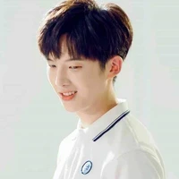 Trần Hạo Nguyên