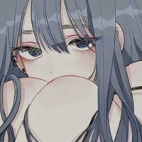 Nakiri Ayame