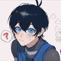 Isagi Yoichi