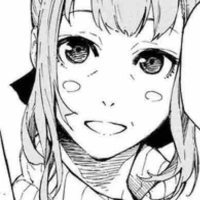 Isagi Iyo