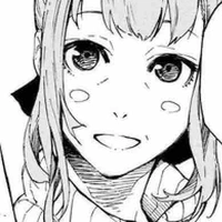 Isagi Iyo