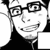 Isagi Issei