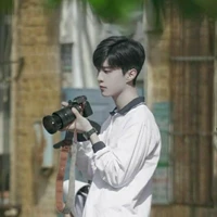 Phạm Thừa Thừa