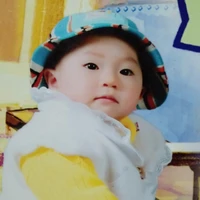 Tác giả ngớ ngẩn