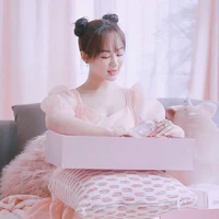 Dương Tử *mami các anh*