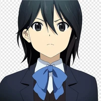 himeko inaba