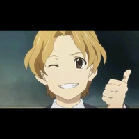 yoshifumi aoki