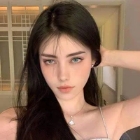 Vũ Ngọc Hạ