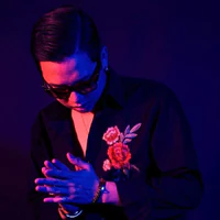 Bùi Thế Anh