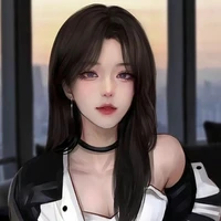 Cao Ánh Dương