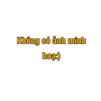 Tư Hạn