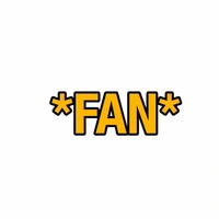 Fan 2