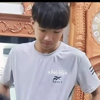 Phạm Đình Hoà