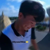 Phạm Thanh Nhã