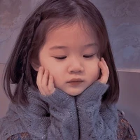 Trần Ngọc Tuyết_Ruby