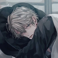 Hứa Tâm Nhãn - B