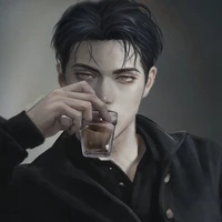 Kiều Bắc Nam  - A - ??