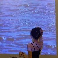 Kim Linh Nhi