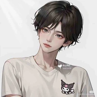 Phạm Dương