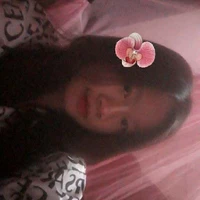 t/g cutii