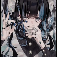 Ziko