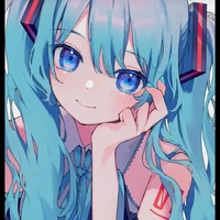Miku