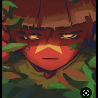 Nam