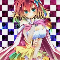 Saku