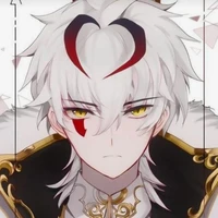 Zin