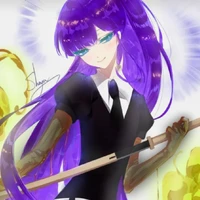 L ang