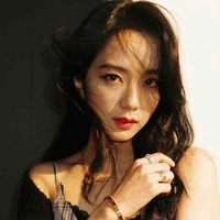 Kim Jisoo 