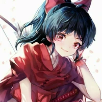 moroha